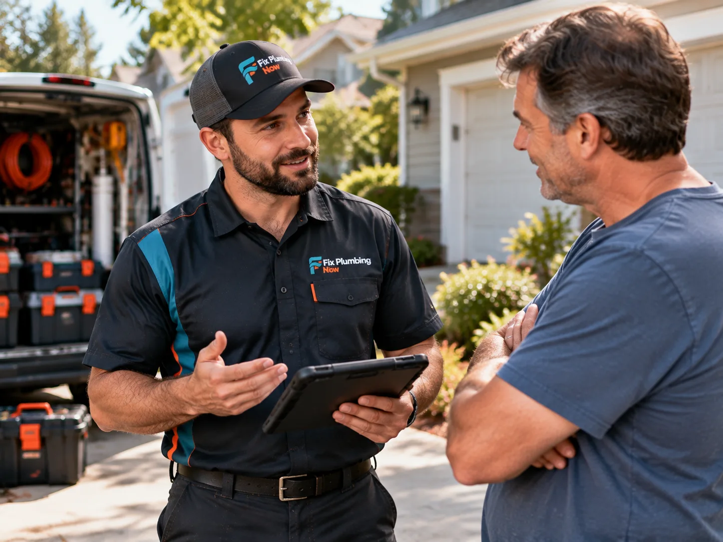 Clogged Drain Service Salt Lake City, UT FAQs